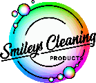 Smileys Cleaning Products